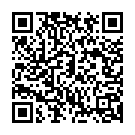 Pyar Majboor Hai Song - QR Code