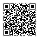 Kabhi Khud Pe Kabhi Halat Pe Song - QR Code