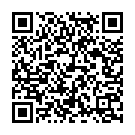 Kabhi Khud Pe Kabhi Halat Pe Rona Song - QR Code