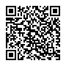 Jahan Main Aisa Kaun Hai Song - QR Code