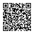 Allah Tero Naam Ishwar Tero Naam Song - QR Code