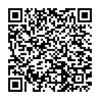 Main Zindagi Ka Saath Nibhata Chala Gaya Song - QR Code