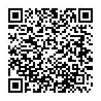 Kabhi Dushman Hai Kabhi Yaar Hai Song - QR Code