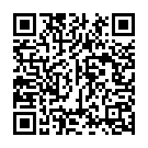 Aaja Mere Paas Aaja Song - QR Code