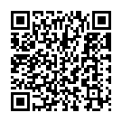 Abhi Na Jao Chhod Kar (Female) Song - QR Code