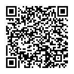 Main Zindagi Ka Saath Nibhata Chala Gaya Song - QR Code