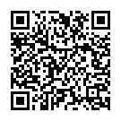 Pyar Ki Gaadi Song - QR Code