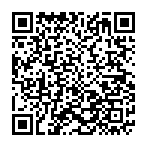 Meri Wafa Meri Dua Mera Naseeb Hai Song - QR Code