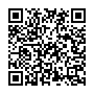 Main Zindagi Ka Saath Song - QR Code