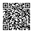 Mummy Aisi Papa Aise Song - QR Code