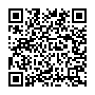 Teri Ban Jaayegi Song - QR Code