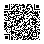 Hum Ram Ji Ke Ram Ji Hamare Hai Song - QR Code