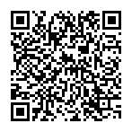 Hari Naam Nahi To Jeena Kiya Re Song - QR Code