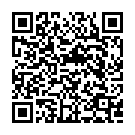 Ram Kahne Se Tar Jaayega Song - QR Code