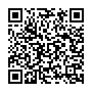 Aaja Maa Aaja Maa Song - QR Code