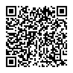 Sa Rasna Dhan Dhan Hai Song - QR Code