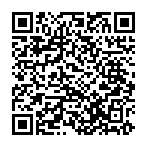 Koee Hai Mero Saajan Meet Song - QR Code