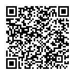 Ye Mausam Ka Jadoo Song - QR Code