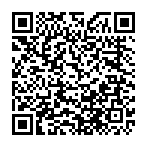 Thakur Di Sewa Kare Song - QR Code