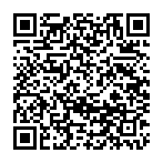 Gobind Hum Aise Apradhi Song - QR Code