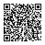 Kiyo Shingaar Milan Ke Tayee Song - QR Code