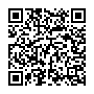 Mayen Ni Mayen Song - QR Code