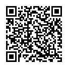 Kasam Se Kasam Se Song - QR Code