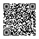 Pehla Pehla Pyaar Hai Song - QR Code