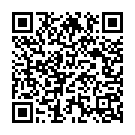 Di Di Tera Devar Deewana Song - QR Code