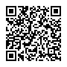 Hum Aise Tu Aisa Song - QR Code