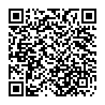 Charan Kamal Ki Mauj Ko (Vyakhya Sahit) Song - QR Code