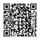 Aaja Mahiya Aaja Sohneya Song - QR Code