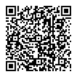 Tere Mere Pyar Ka-Kavita Krishnamurthy & Sapna Mukharjee Song - QR Code