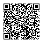 Tere Dil Mein Rehna Hai Song - QR Code