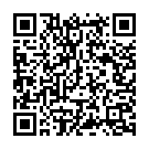 Bhole Ki Baraat Song - QR Code