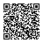 Tere Mere Pyar Ka-Udit Narayan & Sadhna Sargam Song - QR Code