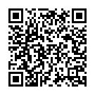 Man Re Japo Jagdamb Song - QR Code