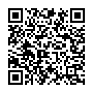 Tere Karmon Ka Tujhko Milega Phal Song - QR Code