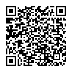 Bahut Chaku Hai Saala Song - QR Code