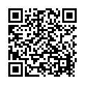 Gussa Itna Haseen Hai To (From "Maryada") Song - QR Code