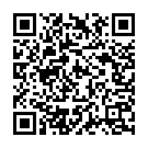 Sayonee Mera Mahi Song - QR Code