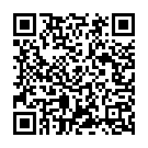 Shiv Bhole Ka Darbar Song - QR Code