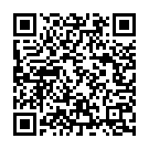 Abhi Na Jao Chhod Kar Song - QR Code