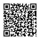 Shiv Bhole Ka Darbar Song - QR Code