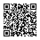 Shiv Bhole Ka Darbar Song - QR Code