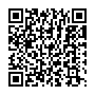 Hum Deewane Pyar Ke Song - QR Code