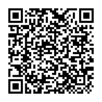 Bangaal Ka Rasgulla Song - QR Code