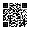 Zahreela Gussa Song - QR Code