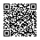 Ek Chumma De Do Song - QR Code