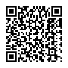 Tu Meri Maina Song - QR Code